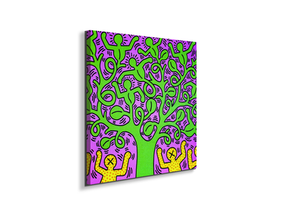 homage-to-keith-tree-of-lifeec21657-