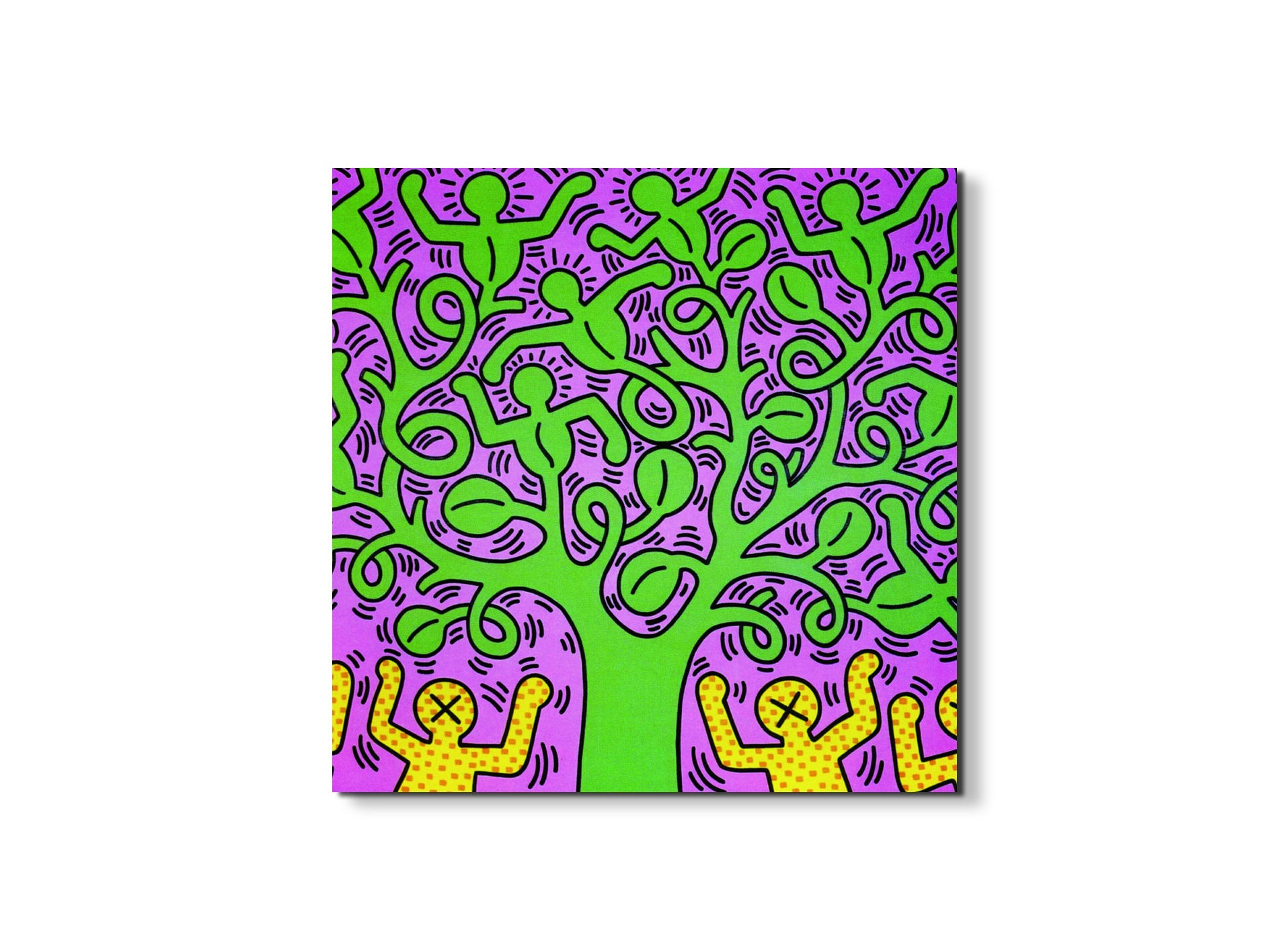 homage-to-keith-tree-of-lifeec21657-