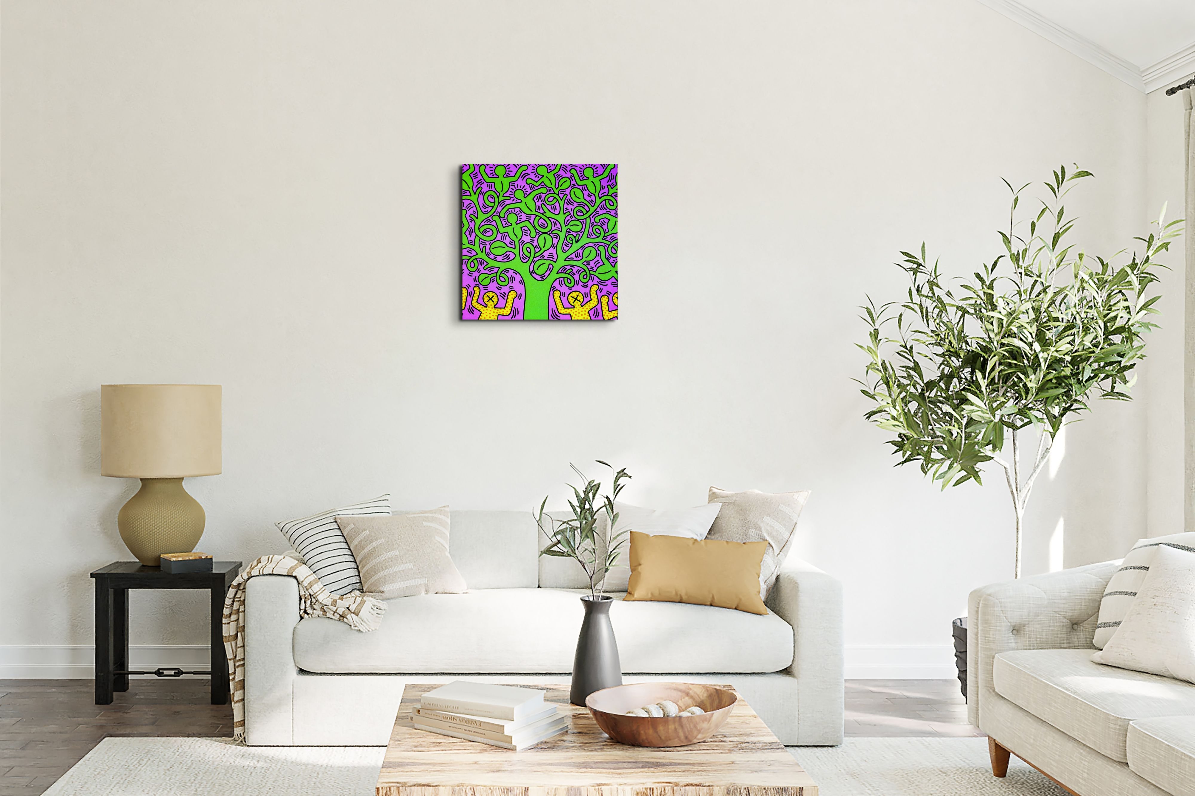 homage-to-keith-tree-of-lifeec21657-