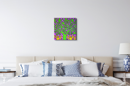 homage-to-keith-tree-of-lifeec21657-