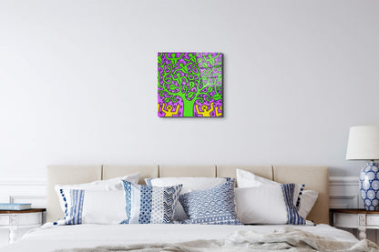 homage-to-keith-tree-of-lifeec21657-