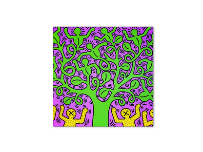 homage-to-keith-tree-of-lifeec21657-