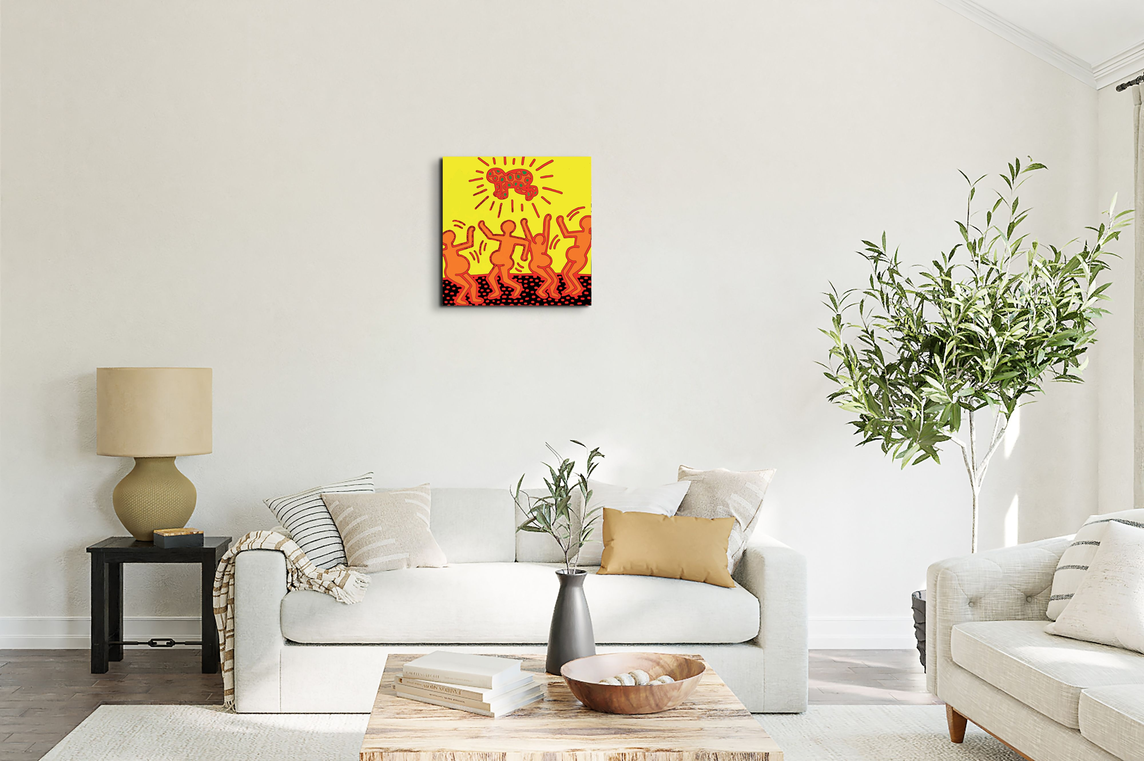 homage-to-keith-sun-glyphsec21658-