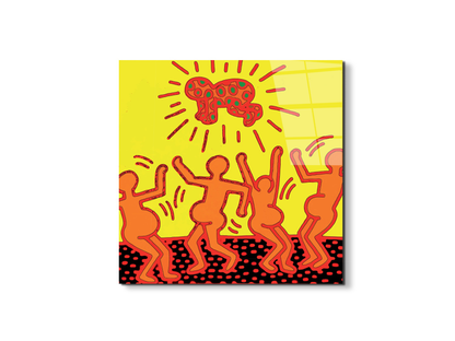 homage-to-keith-sun-glyphsec21658-