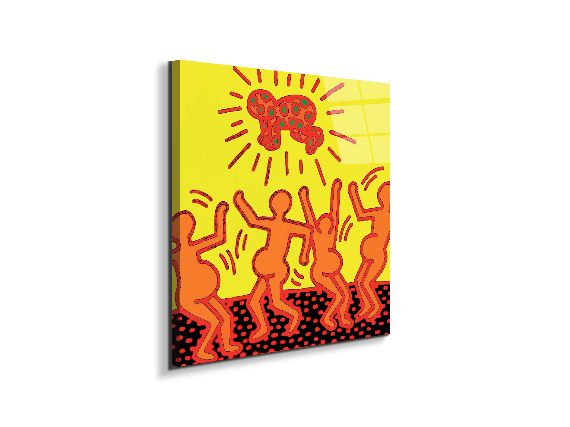 homage-to-keith-sun-glyphsec21658-
