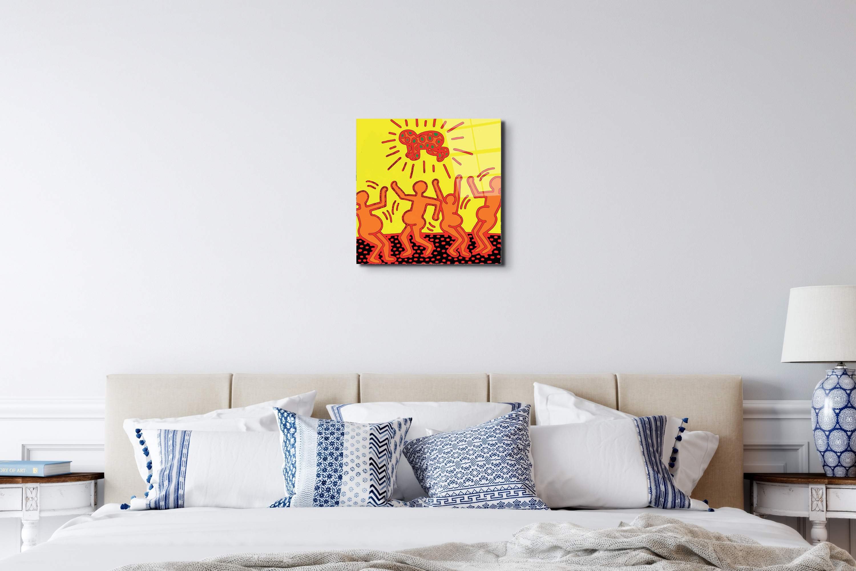 homage-to-keith-sun-glyphsec21658-