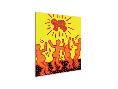 homage-to-keith-sun-glyphsec21658-