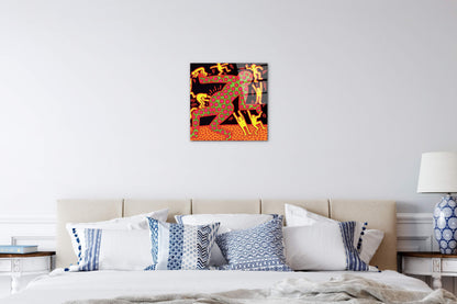 homage-to-keith-mothers-glyphsec21660-
