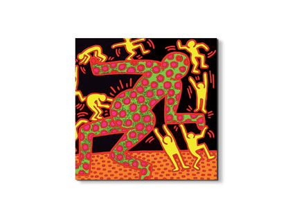 homage-to-keith-mothers-glyphsec21660-