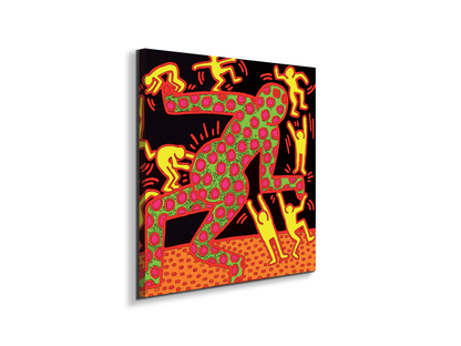 homage-to-keith-mothers-glyphsec21660-
