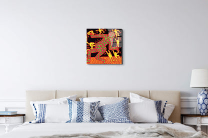homage-to-keith-mothers-glyphsec21660-