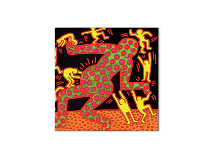 homage-to-keith-mothers-glyphsec21660-
