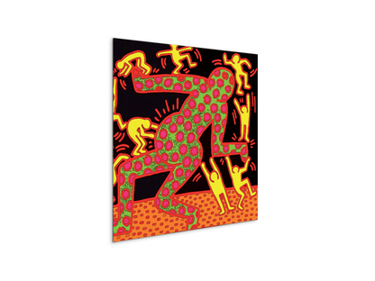 homage-to-keith-mothers-glyphsec21660-