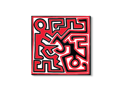 homage-to-keith-red-glyphsec21665-