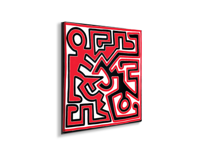 homage-to-keith-red-glyphsec21665-