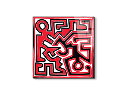 homage-to-keith-red-glyphsec21665-