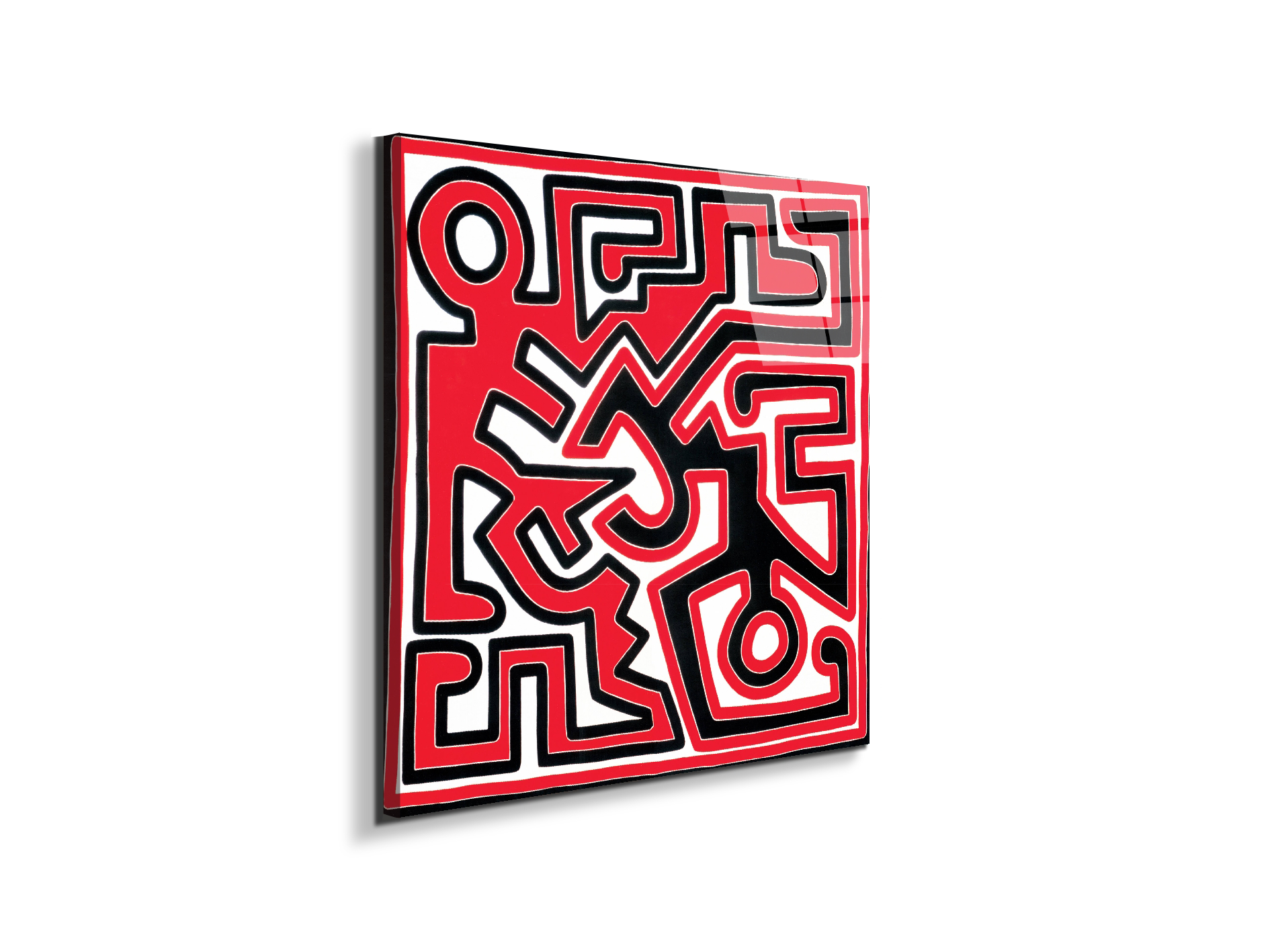 homage-to-keith-red-glyphsec21665-