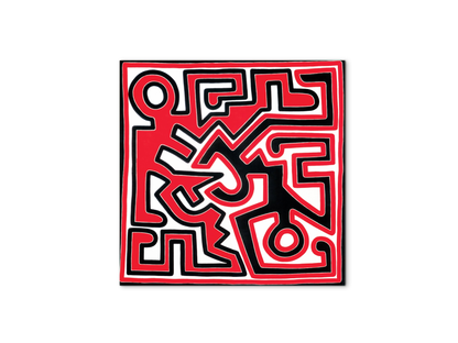 homage-to-keith-red-glyphsec21665-