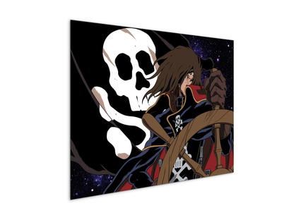 homage-to-captain-iiec21669-#materiale_MetalArt Materic/dimensioni_77,5x58