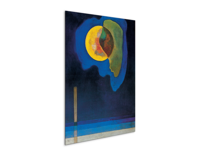 homage-to-kandinsky-yellow-circleec21672-