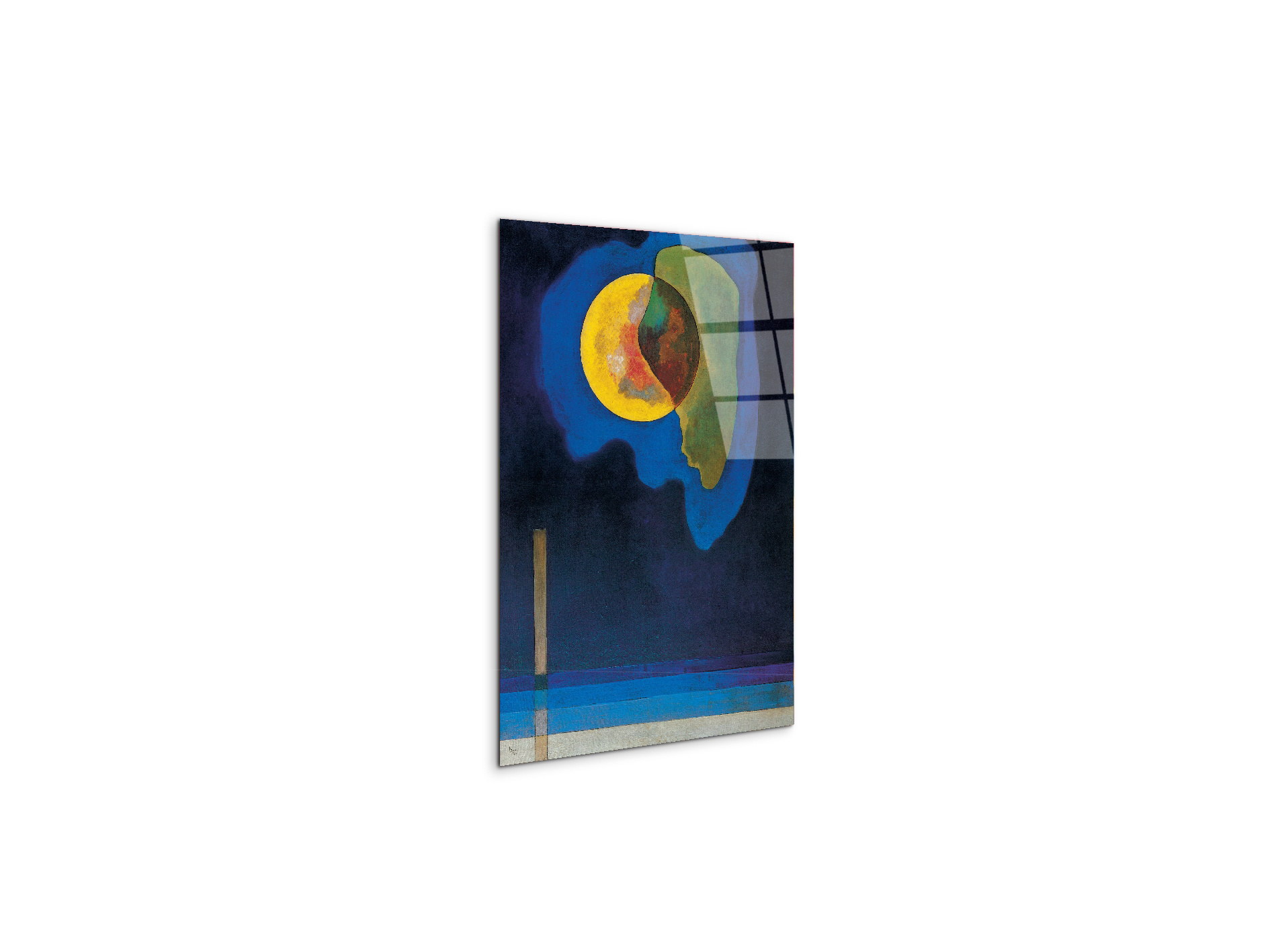 homage-to-kandinsky-yellow-circleec21672-