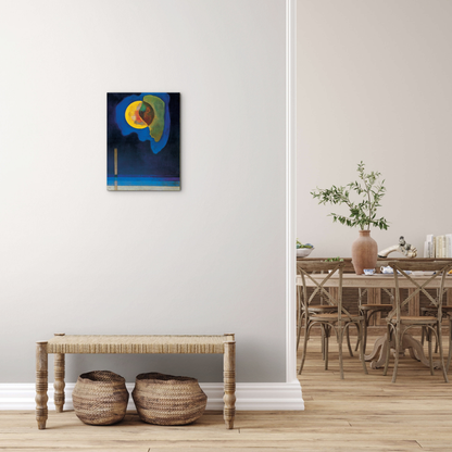 homage-to-kandinsky-yellow-circleec21672-