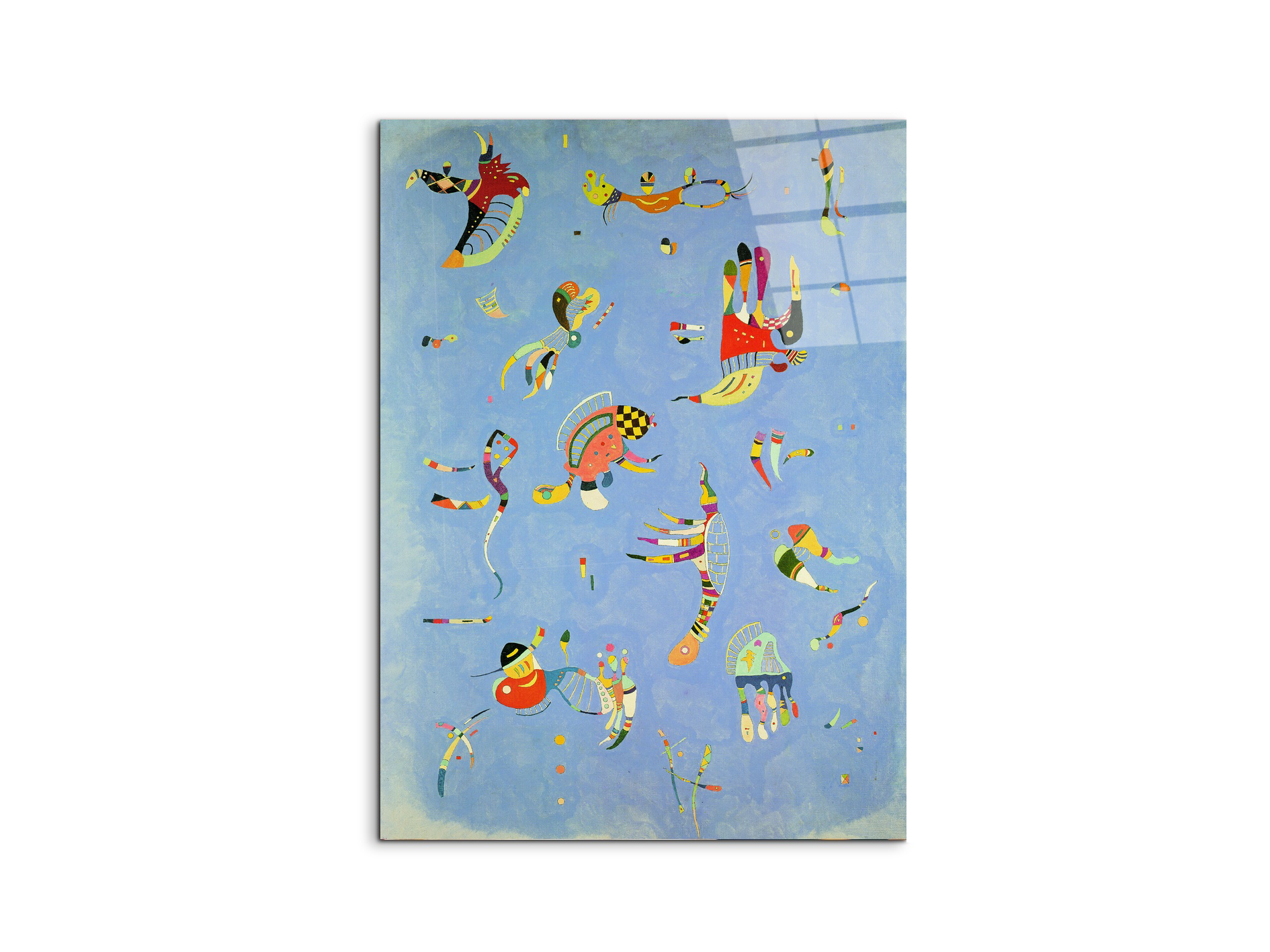homage-to-kandinsky-blue-skyec21673-#materiale_CrystalArt/dimensioni_58x77,5