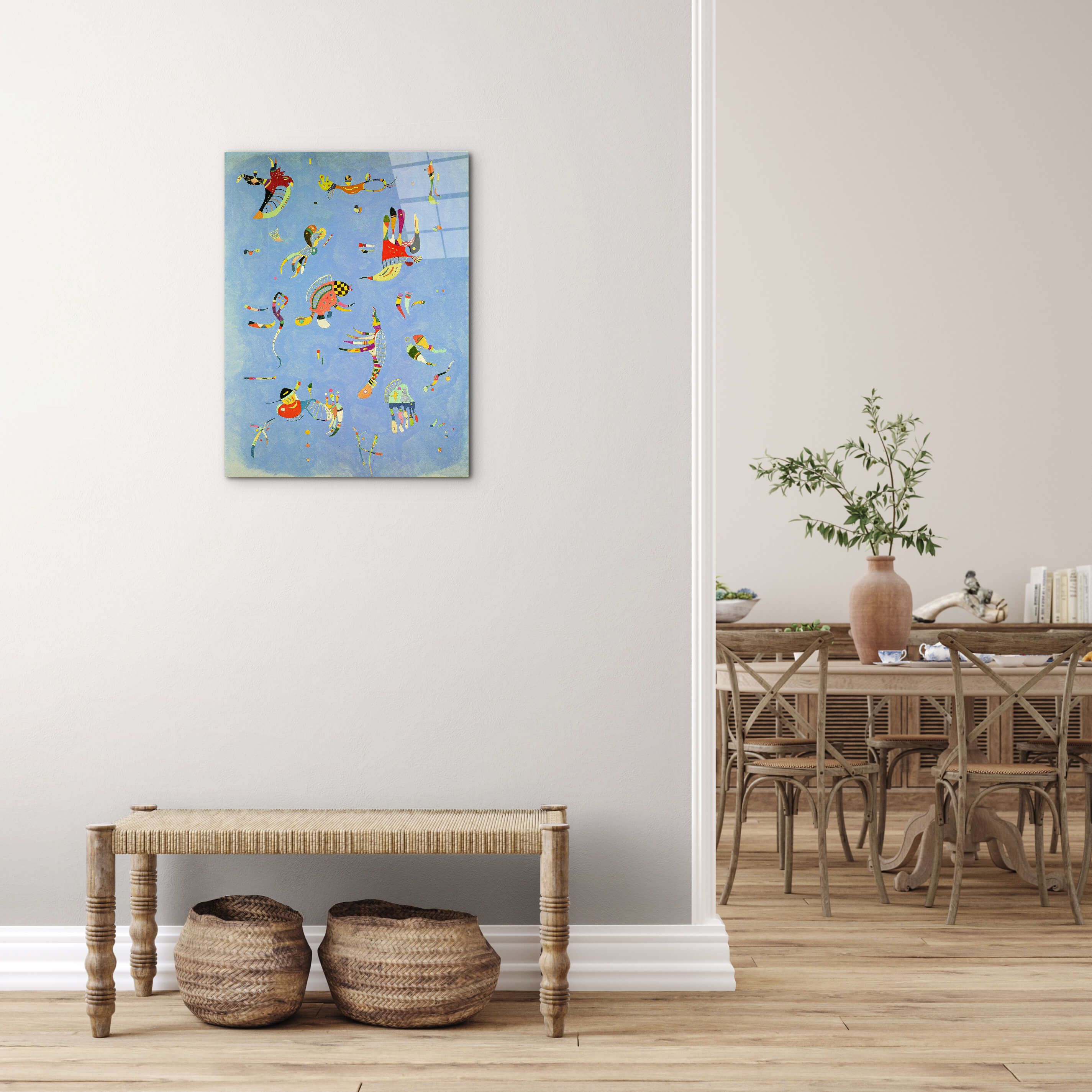 homage-to-kandinsky-blue-skyec21673-#materiale_CrystalArt/dimensioni_58x77,5