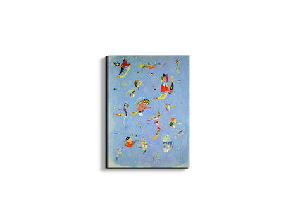 homage-to-kandinsky-blue-skyec21673-