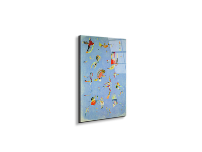 homage-to-kandinsky-blue-skyec21673-