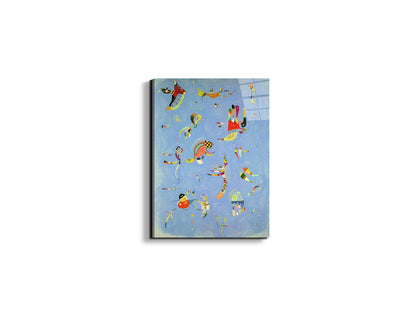 homage-to-kandinsky-blue-skyec21673-
