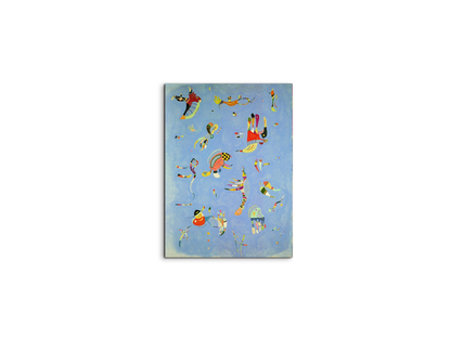 homage-to-kandinsky-blue-skyec21673-