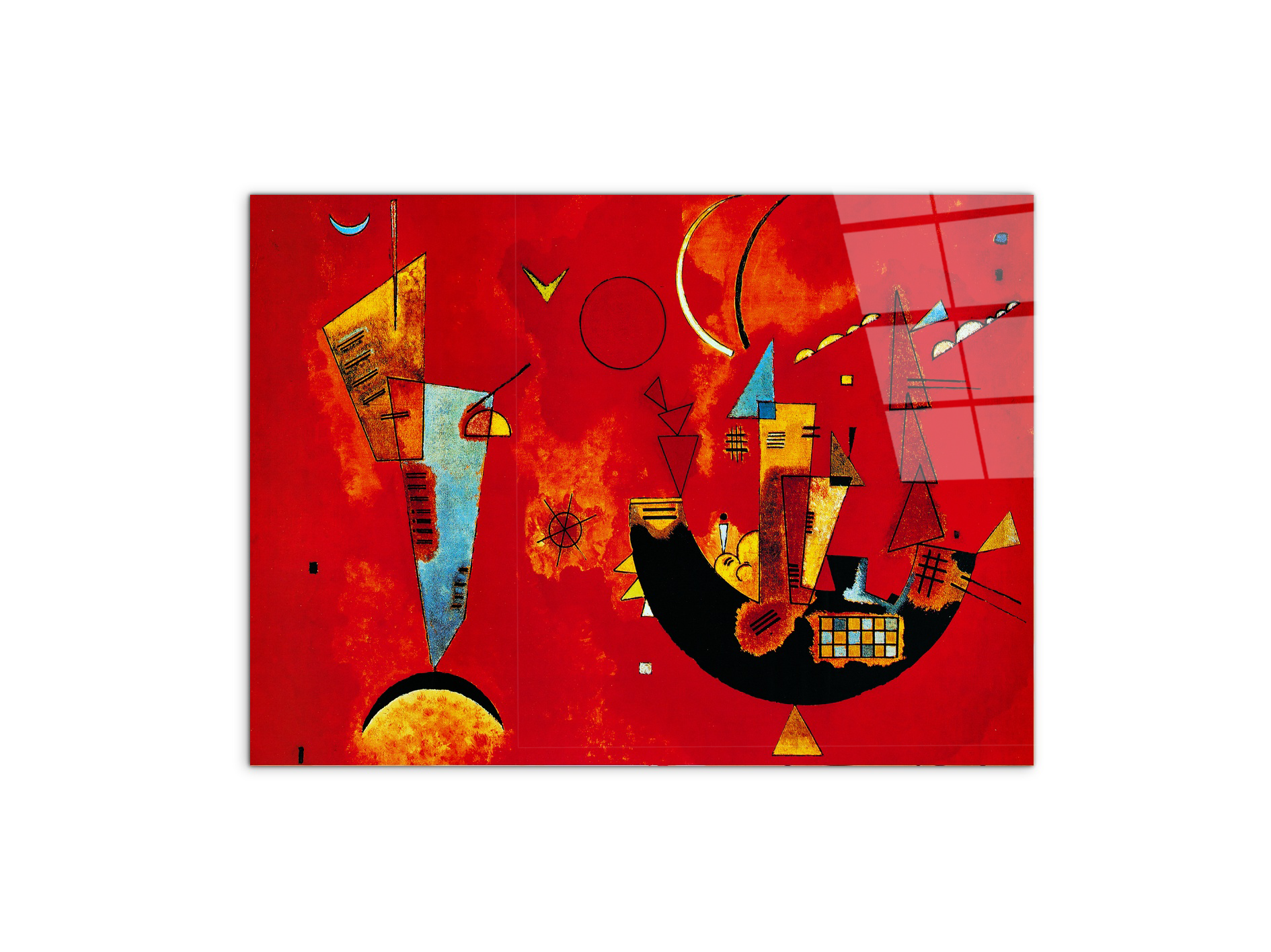 homage-to-kandinsky-with-and-againstec21675-#materiale_CrystalArt/dimensioni_77,5x58