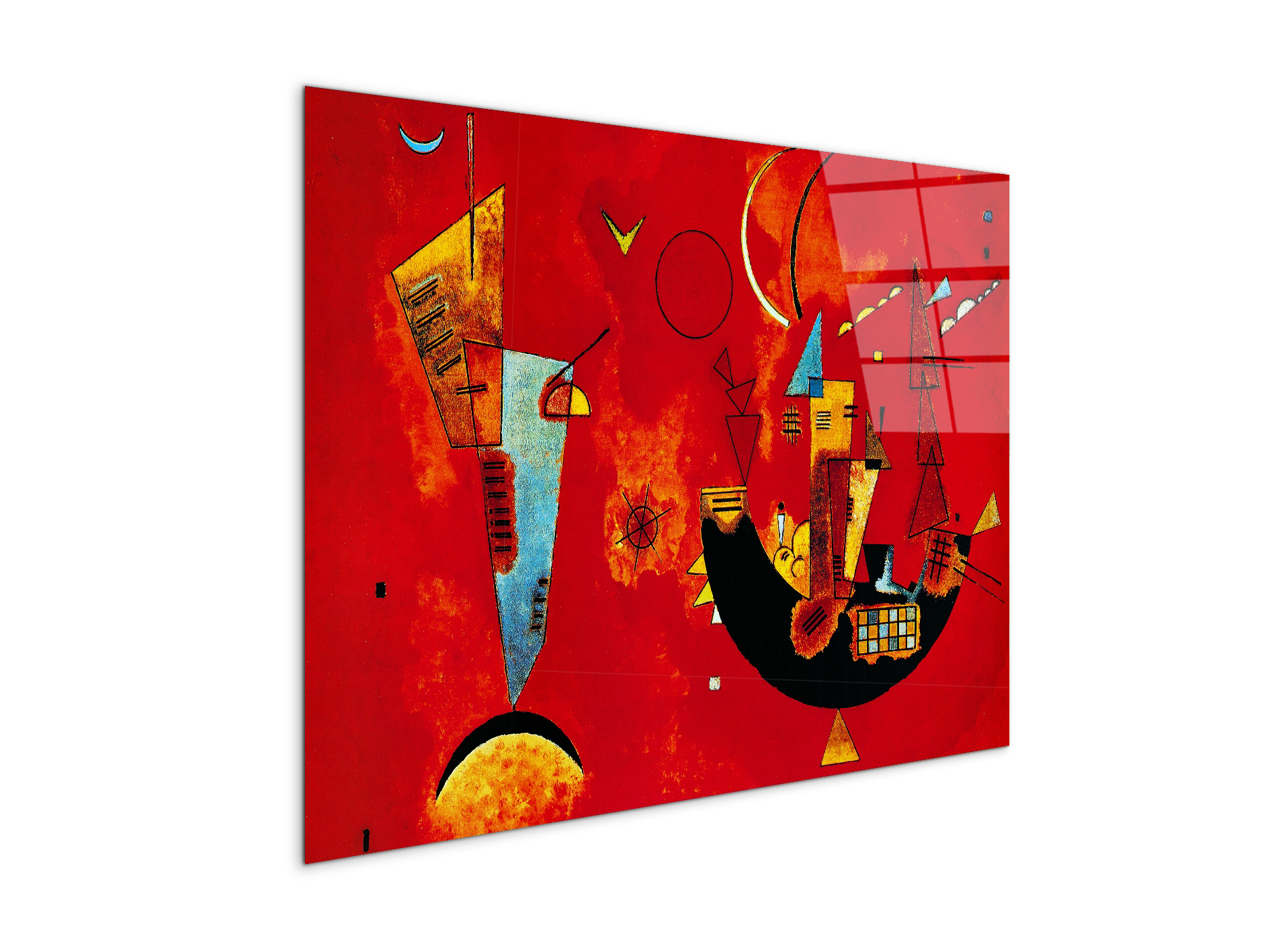 homage-to-kandinsky-with-and-againstec21675-
