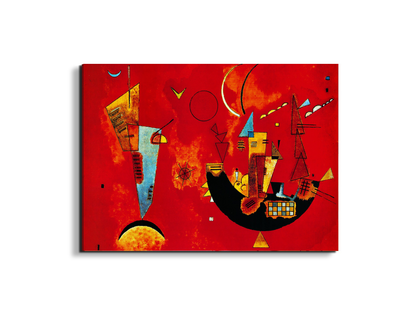homage-to-kandinsky-with-and-againstec21675-