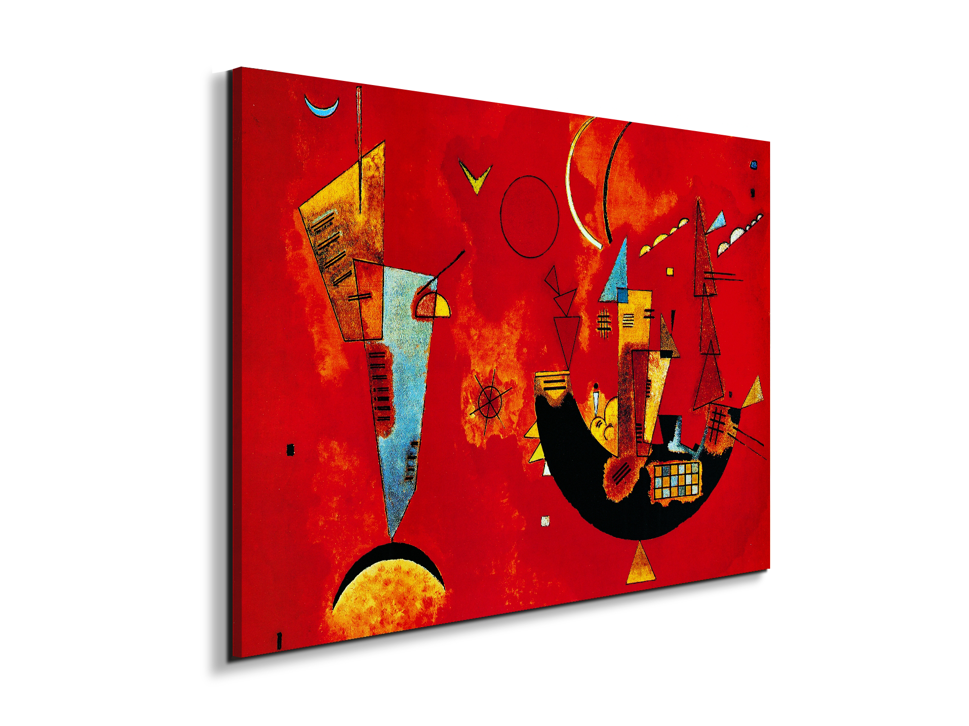homage-to-kandinsky-with-and-againstec21675-