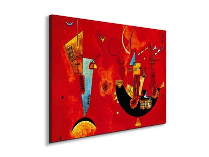 homage-to-kandinsky-with-and-againstec21675-