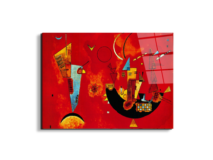 homage-to-kandinsky-with-and-againstec21675-