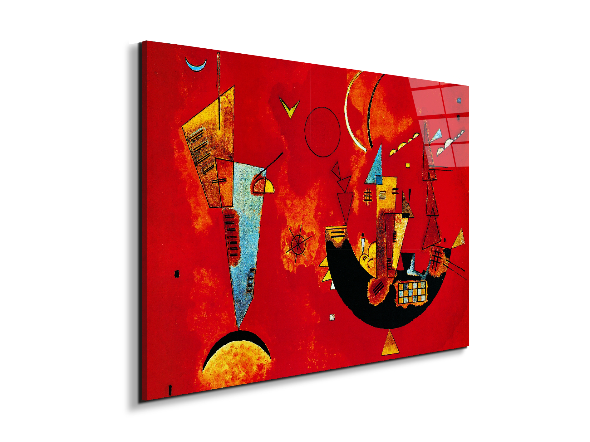 homage-to-kandinsky-with-and-againstec21675-