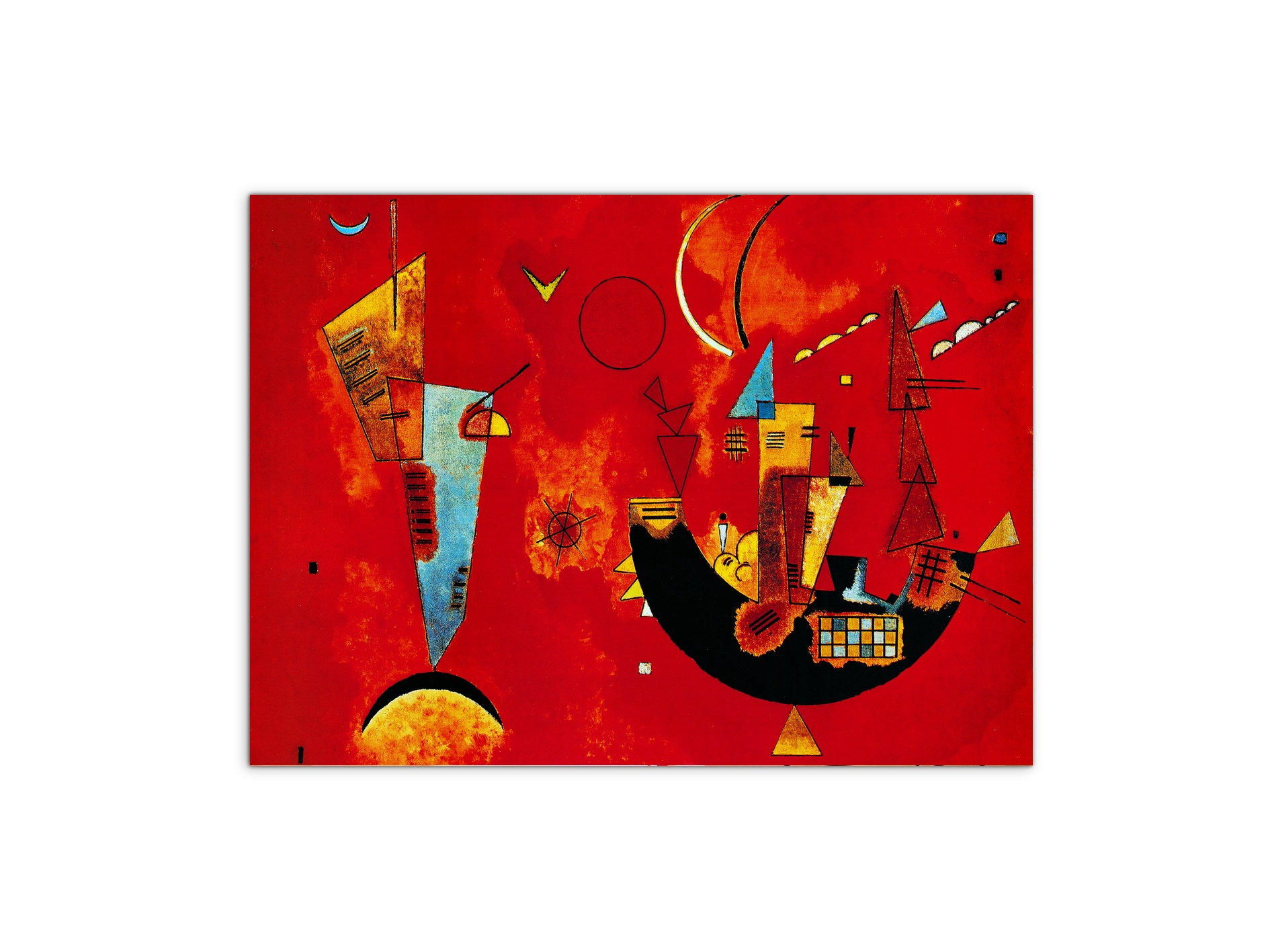 homage-to-kandinsky-with-and-againstec21675-