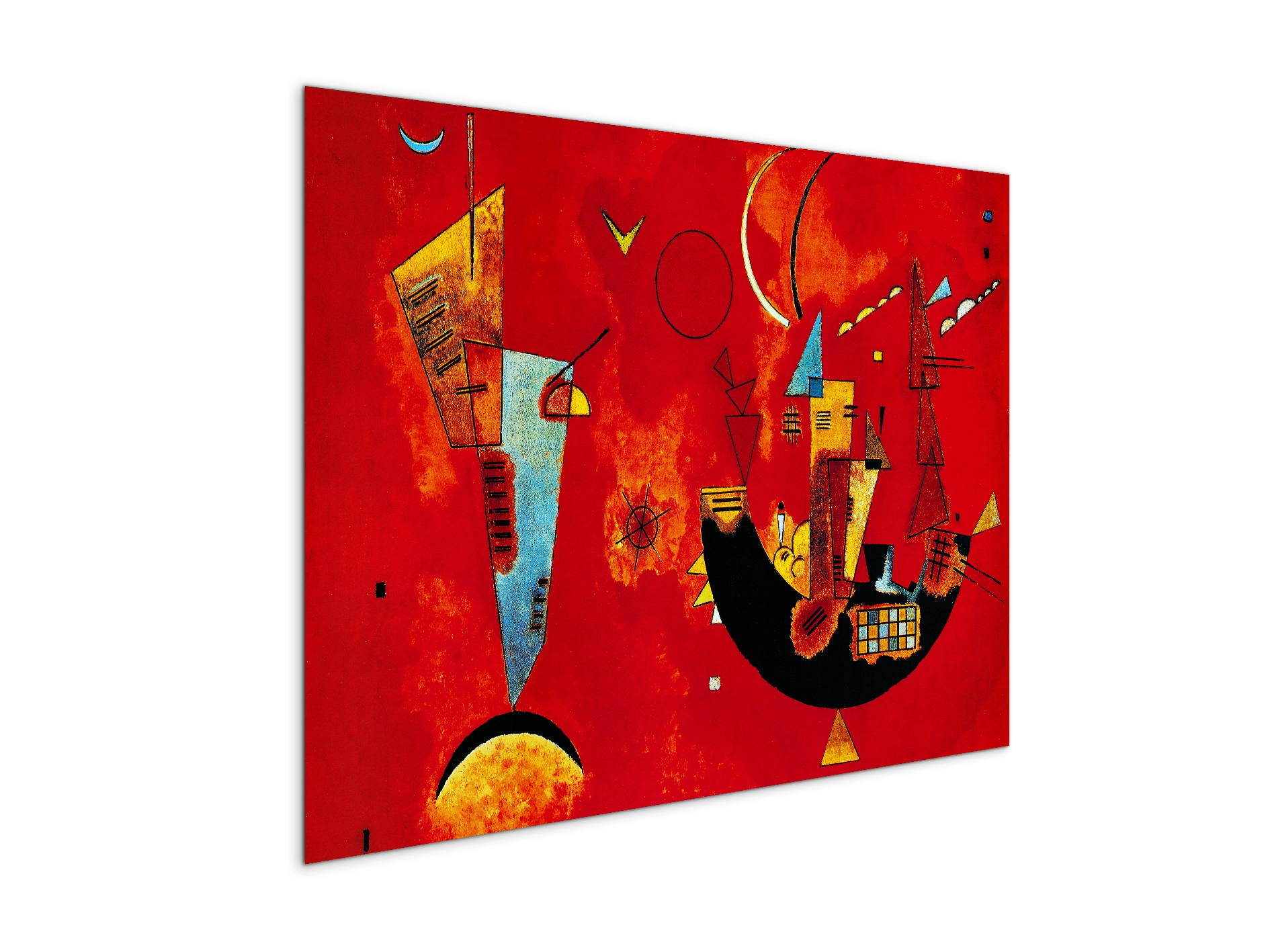homage-to-kandinsky-with-and-againstec21675-