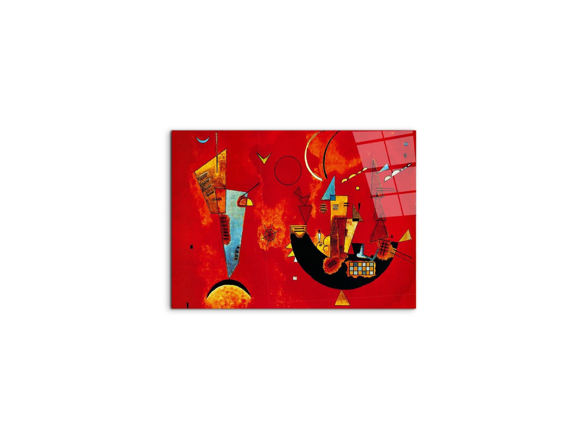 homage-to-kandinsky-with-and-againstec21675-#materiale_CrystalArt/dimensioni_50x37,42