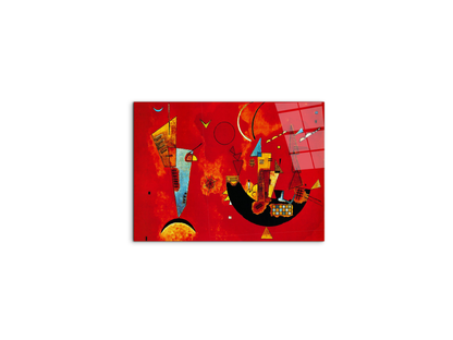 homage-to-kandinsky-with-and-againstec21675-