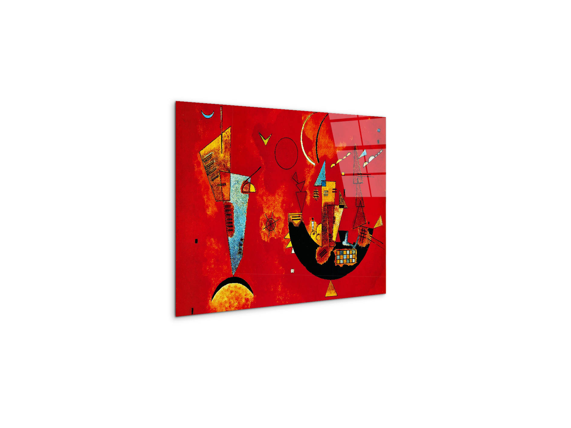 homage-to-kandinsky-with-and-againstec21675-