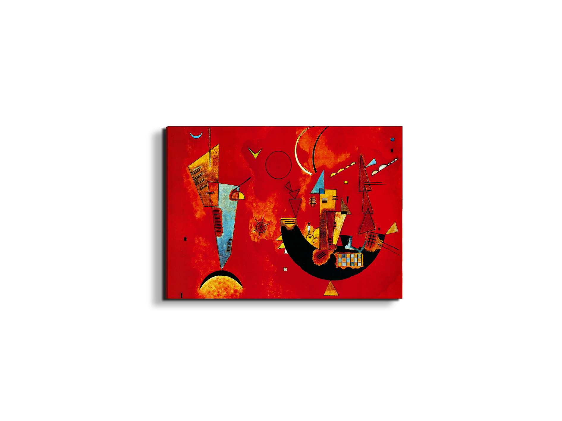 homage-to-kandinsky-with-and-againstec21675-
