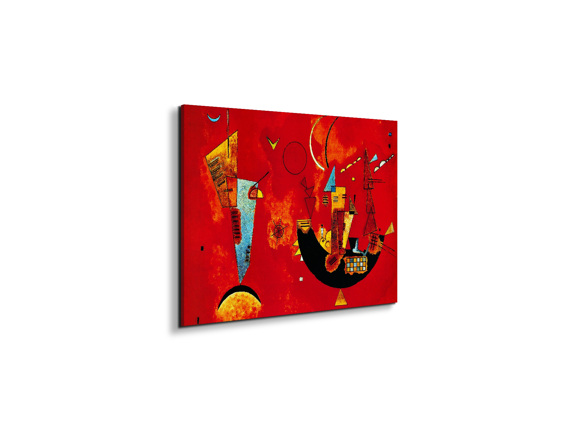homage-to-kandinsky-with-and-againstec21675-