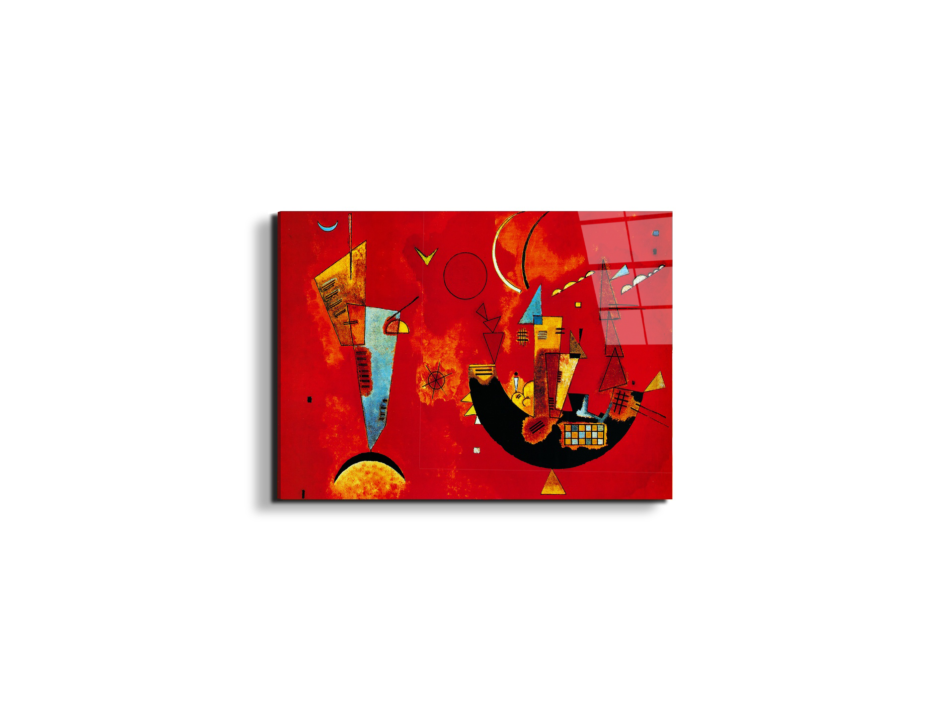 homage-to-kandinsky-with-and-againstec21675-