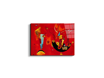 homage-to-kandinsky-with-and-againstec21675-