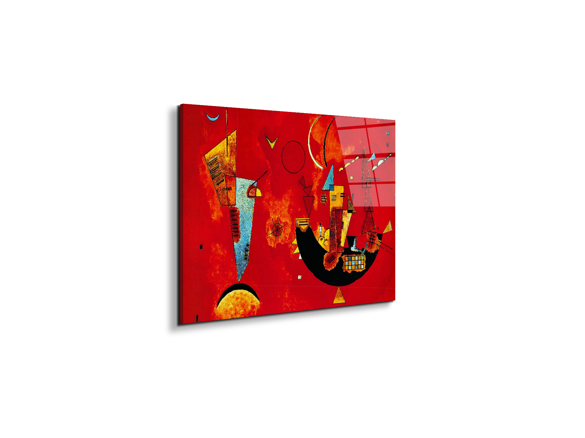 homage-to-kandinsky-with-and-againstec21675-