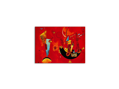 homage-to-kandinsky-with-and-againstec21675-